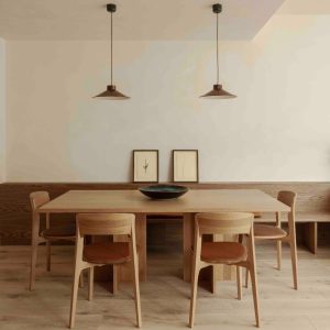 project-full-house-electrical-image-9