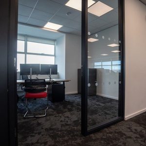 project-h-and-k-international-image-1