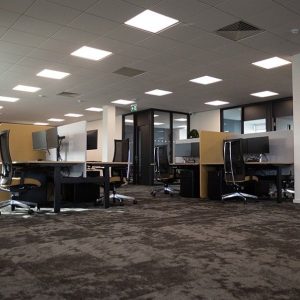 project-h-and-k-international-image-2