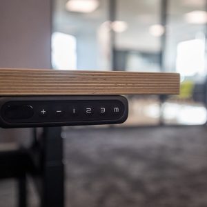 project-h-and-k-international-image-3