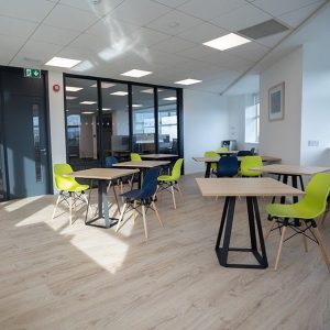 project-h-and-k-international-image-4