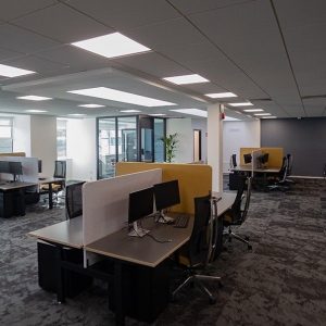 project-h-and-k-international-image-5