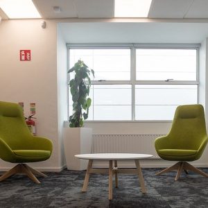 project-h-and-k-international-image-6