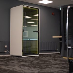 project-h-and-k-international-image-7