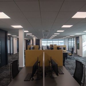 project-h-and-k-international-image-8