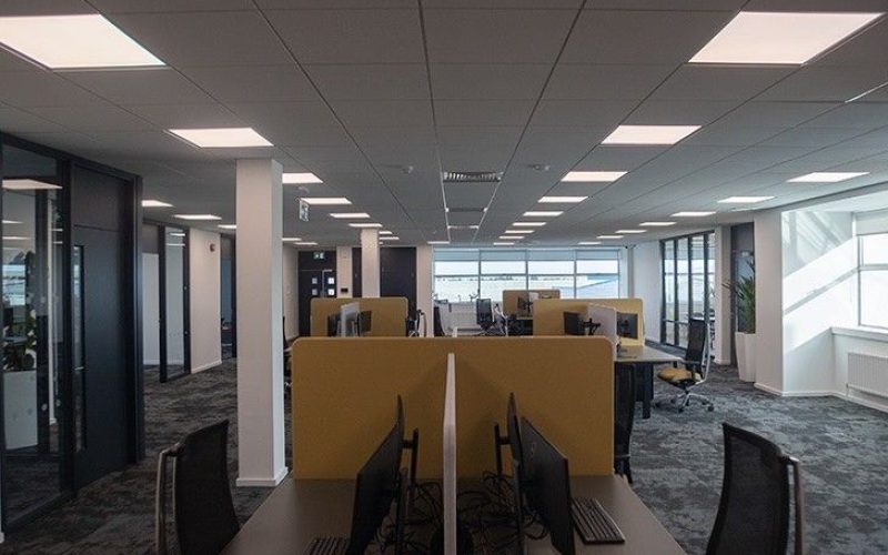 project-h-and-k-international-image-8