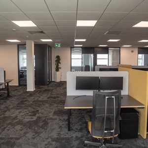 project-h-and-k-international-image-9