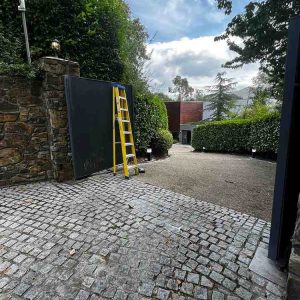 project-smart-home-bray-image-1