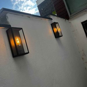 project-smart-home-bray-image-3