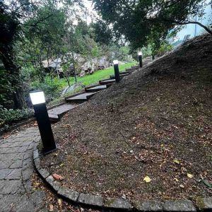 project-smart-home-bray-image-4