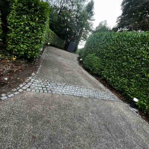 project-smart-home-bray-image-6